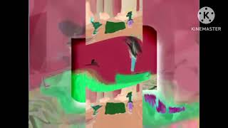 Phineas And Ferb Scan In G Major 136