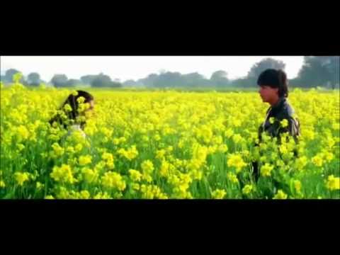 Kash Aap Hamare Hote Hindi Sad Song HD