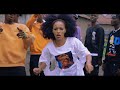 Princess Oliva Wema _ NIMWAGILIE _ Official Music Video