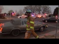Ten pedestrian deaths so far in 2012