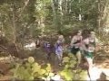 Olympic Conference Championship Video