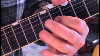 Run Run Rudolph Chuck Berry Lesson Run Run Rudolph Chuck Berry Lesson