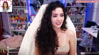 Y Hot Girl Twitch Fails Compilation Twitch Thicc Moments Twitch Hot Tub Hottest Girls