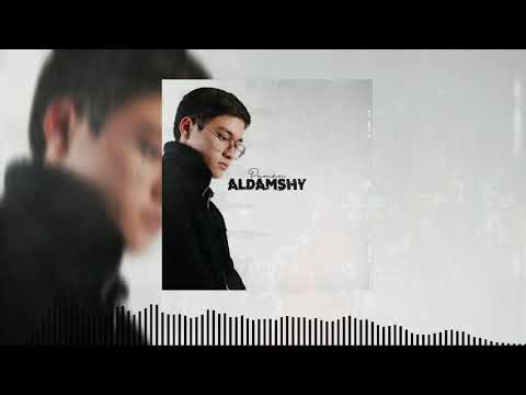 Duman - Aldamshy