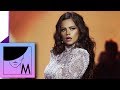 Milica Pavlovic - Operisan od ljubavi - Stage Performance - (TV Prva 03.06.2018.)