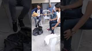 YuNaKLı ERTuĞRuL “Gaziantep Düğün Halay