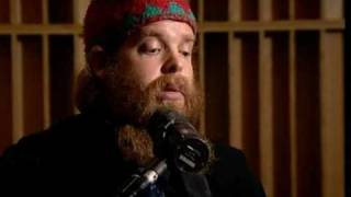 Watch Bonnie Prince Billy You Cant Hurt Me Now video