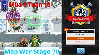8f8_JyHniuc Video Image