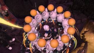 Moogle.wmv