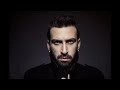 Erdem Yener - Belki ( Lyrics ) klip izle