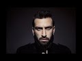 Erdem Yener - Belki ( Lyrics ) klip izle
