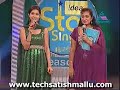 Idea Star Singer Season 4 Jan 11 Part 11.wmv
