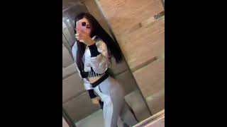 Baki Real Trans Esmer 0552446501 Odenisli Gorusurem