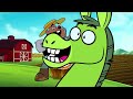 Teen Ans Go Let Batman His Shows Cartoon Network Teen Ans Go Let Batman His Shows Cartoon Network