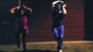 Jacob Banks Slow Up Choreography Freestyle Collabo Aemzge Athe Revealer3 Jacob Banks Slow Up Choreography Freestyle Collabo Aemzge Athe Revealer3