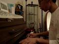 NFL on FOX Theme Piano Cover Video
