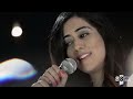 Video Tum Hi Ho (Acoustic Cover) -- Aakash Gandhi (ft. Sanam Puri, Jonita Gandhi, & Samar Puri)
