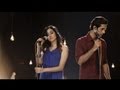 Tum Hi Ho (Acoustic Cover) -- Aakash Gandhi (ft. Sanam Puri, Jonita Gandhi, & Samar Puri)