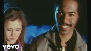 Watch Ray Parker Jr The Other Woman video