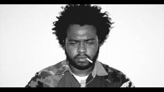 Watch James Fauntleroy Lover video