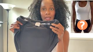 Try-On Protective Briefs For Adult Incontinence Adult Diaper Options