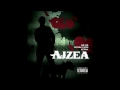ajzea
