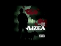 ajzea
