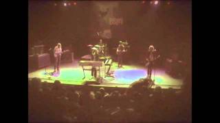 Watch Eisley Mr Pine video