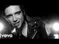 Andy Black - We Don’t Have To Dance (2016)