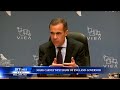 governor of bank of england