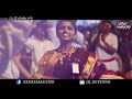 Ganpati special (2018) DJ VAIBHAV IN THE MIX (REIMXMARATHI)