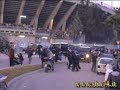 Scontri Ascoli Salernitana