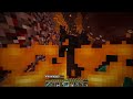 Minecraft Cube Smp Episode 20 Interruption Minecraft Cube Smp images Minecraft Cube Smp Episode 20 Interruption Minecraft Cube Smp