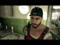 Fanta et Bob dans Dying Light - Ep.19 - Coop Zombies & Parkour