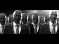 Seun Kuti - IMF ft. M1 (from Dead Prez)