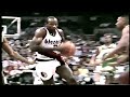 shawn kemp