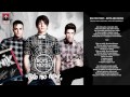 Boys And Noise - Όλο Πιο Πολύ / Olo Pio Polu | Official Audio Release HQ