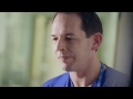 One Born Every Minute | Monday, 9pm | Channel 4