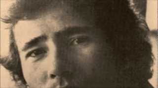 Watch Tim Buckley Freeway Blues video