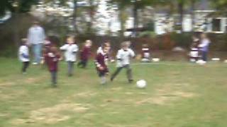 8fJuTcIPYiQ Video Image