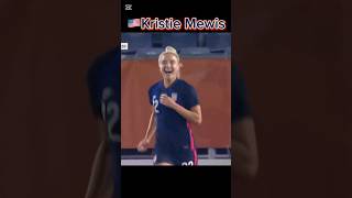 8fJwhpLuxLM Video Image