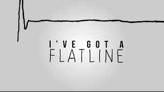 Watch Nelly Furtado Flatline video