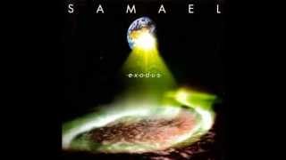 Watch Samael Winter Solstice video