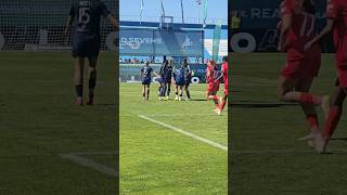 8fKqA4qF8Ks Video Image