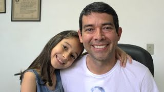 HEBERT - LÚPUS ERITEMATOSO SISTÊMICO