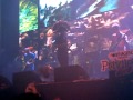 Jamiroquai @ Privilege ibiza 7/08/2011 4