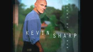 Watch Kevin Sharp Still Love video