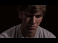 Atropos Video preview