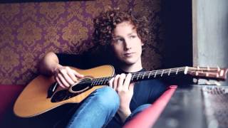 Feeling Good (Acoustic Cover) - Michael Schulte