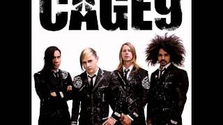 Watch Cage9 How Do U Like Me Now video